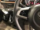 １年保証距離無制限　走行距離２９６８０キロ　純正フルセグナビ　パノラマモニター　ドラレコ　純正マット　ＬＥＤヘッドランプ　アイドリングストップ　オート格納式ドアミラー　スマートアシスト３　キーフリー（埼玉県）の中古車