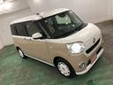 １年保証距離無制限　距離１３０２７キロ　純正フルセグナビ　パノラマモニター　ドラレコ　マット　サイドエアバッグ　ＬＥＤヘッドランプ　アイドリングストップ　両側電動スライドドア　オート格納式ドアミラー（東京都）の中古車