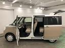 １年保証距離無制限　距離１３０２７キロ　純正フルセグナビ　パノラマモニター　ドラレコ　マット　サイドエアバッグ　ＬＥＤヘッドランプ　アイドリングストップ　両側電動スライドドア　オート格納式ドアミラー（東京都）の中古車