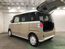 １年保証距離無制限　距離１３０２７キロ　純正フルセグナビ　パノラマモニター　ドラレコ　マット　サイドエアバッグ　ＬＥＤヘッドランプ　アイドリングストップ　両側電動スライドドア　オート格納式ドアミラー（東京都）の中古車