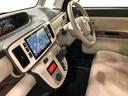 １年保証距離無制限　距離１３０２７キロ　純正フルセグナビ　パノラマモニター　ドラレコ　マット　サイドエアバッグ　ＬＥＤヘッドランプ　アイドリングストップ　両側電動スライドドア　オート格納式ドアミラー（東京都）の中古車