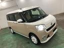１年保証距離無制限　走行距離７６２４キロ　純正フルセグナビ　パノラマモニター　ドラレコ　純正マット　サイドエアバッグ　ＬＥＤヘッドランプ　アイドリングストップ　シートヒーター　両側電動スライドドア（埼玉県）の中古車