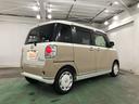 １年保証距離無制限　走行距離７６２４キロ　純正フルセグナビ　パノラマモニター　ドラレコ　純正マット　サイドエアバッグ　ＬＥＤヘッドランプ　アイドリングストップ　シートヒーター　両側電動スライドドア（埼玉県）の中古車