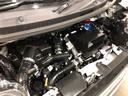 １年保証距離無制限　走行距離７６２４キロ　純正フルセグナビ　パノラマモニター　ドラレコ　純正マット　サイドエアバッグ　ＬＥＤヘッドランプ　アイドリングストップ　シートヒーター　両側電動スライドドア（埼玉県）の中古車