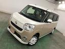 １年保証距離無制限　走行距離７６２４キロ　純正フルセグナビ　パノラマモニター　ドラレコ　純正マット　サイドエアバッグ　ＬＥＤヘッドランプ　アイドリングストップ　シートヒーター　両側電動スライドドア（埼玉県）の中古車