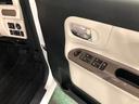 １年保証距離無制限　走行距離７６２４キロ　純正フルセグナビ　パノラマモニター　ドラレコ　純正マット　サイドエアバッグ　ＬＥＤヘッドランプ　アイドリングストップ　シートヒーター　両側電動スライドドア（埼玉県）の中古車