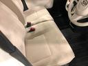 １年保証距離無制限　走行距離７６２４キロ　純正フルセグナビ　パノラマモニター　ドラレコ　純正マット　サイドエアバッグ　ＬＥＤヘッドランプ　アイドリングストップ　シートヒーター　両側電動スライドドア（埼玉県）の中古車