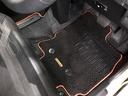 １年保証距離無制限　走行距離３１９５７キロ　純正フルセグナビ　バックカメラ　ドラレコ　純正マット　サイドエアバッグ　ＬＥＤヘッドランプ　アイドリングストップ　シートヒーター　両側電動スライドドア（埼玉県）の中古車