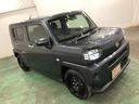 １年保証距離無制限　走行１５０４５キロ　ディスプレイオーディオ　バックカメラ　ブルートゥース　マット　サイドエアバッグ　ＬＥＤヘッドランプ　アイドリングストップ　シートヒーター　オート格納式ドアミラー（埼玉県）の中古車