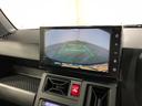 １年保証距離無制限　走行１５０４５キロ　ディスプレイオーディオ　バックカメラ　ブルートゥース　マット　サイドエアバッグ　ＬＥＤヘッドランプ　アイドリングストップ　シートヒーター　オート格納式ドアミラー（埼玉県）の中古車