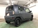 １年保証距離無制限　走行１５０４５キロ　ディスプレイオーディオ　バックカメラ　ブルートゥース　マット　サイドエアバッグ　ＬＥＤヘッドランプ　アイドリングストップ　シートヒーター　オート格納式ドアミラー（埼玉県）の中古車