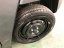 １年保証距離無制限　走行１５０４５キロ　ディスプレイオーディオ　バックカメラ　ブルートゥース　マット　サイドエアバッグ　ＬＥＤヘッドランプ　アイドリングストップ　シートヒーター　オート格納式ドアミラー（埼玉県）の中古車