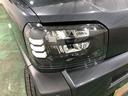 １年保証距離無制限　走行１５０４５キロ　ディスプレイオーディオ　バックカメラ　ブルートゥース　マット　サイドエアバッグ　ＬＥＤヘッドランプ　アイドリングストップ　シートヒーター　オート格納式ドアミラー（埼玉県）の中古車