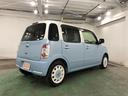 一年保証・走行距離無制限　走行１２４５１９キロ　フルセグナビ　ブルートゥース　バックカメラ　ＤＶＤ　アイドリングストップ　ベンチシート（埼玉県）の中古車