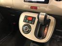 一年保証・走行距離無制限　走行１２４５１９キロ　フルセグナビ　ブルートゥース　バックカメラ　ＤＶＤ　アイドリングストップ　ベンチシート（埼玉県）の中古車