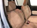 一年保証・走行距離無制限　走行１２４５１９キロ　フルセグナビ　ブルートゥース　バックカメラ　ＤＶＤ　アイドリングストップ　ベンチシート（埼玉県）の中古車