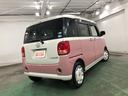 １年保証距離無制限　走行３４６８５キロ　ワンセグナビ　バックカメラ　ドラレコ　純正マット　ＬＥＤヘッドランプ　アイドリングストップ　両側電動スライドドア　オート格納式ドアミラー　プッシュボタンスタート（埼玉県）の中古車