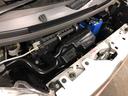１年保証距離無制限　走行３４６８５キロ　ワンセグナビ　バックカメラ　ドラレコ　純正マット　ＬＥＤヘッドランプ　アイドリングストップ　両側電動スライドドア　オート格納式ドアミラー　プッシュボタンスタート（埼玉県）の中古車