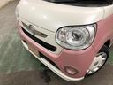 １年保証距離無制限　走行３４６８５キロ　ワンセグナビ　バックカメラ　ドラレコ　純正マット　ＬＥＤヘッドランプ　アイドリングストップ　両側電動スライドドア　オート格納式ドアミラー　プッシュボタンスタート（埼玉県）の中古車