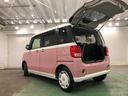 １年保証距離無制限　走行３４６８５キロ　ワンセグナビ　バックカメラ　ドラレコ　純正マット　ＬＥＤヘッドランプ　アイドリングストップ　両側電動スライドドア　オート格納式ドアミラー　プッシュボタンスタート（埼玉県）の中古車