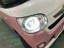 １年保証距離無制限　走行３４６８５キロ　ワンセグナビ　バックカメラ　ドラレコ　純正マット　ＬＥＤヘッドランプ　アイドリングストップ　両側電動スライドドア　オート格納式ドアミラー　プッシュボタンスタート（埼玉県）の中古車