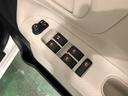 １年保証距離無制限　走行３４６８５キロ　ワンセグナビ　バックカメラ　ドラレコ　純正マット　ＬＥＤヘッドランプ　アイドリングストップ　両側電動スライドドア　オート格納式ドアミラー　プッシュボタンスタート（埼玉県）の中古車