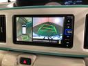 １年保証距離無制限　走行２８９５８キロ　純正フルセグナビ　パノラマモニター　ドラレコ　マット　サイドエアバッグ　ＬＥＤヘッドランプ　アイドリングストップ　両側電動スライドドア　オート格納式ドアミラー（埼玉県）の中古車