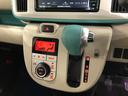 １年保証距離無制限　走行２８９５８キロ　純正フルセグナビ　パノラマモニター　ドラレコ　マット　サイドエアバッグ　ＬＥＤヘッドランプ　アイドリングストップ　両側電動スライドドア　オート格納式ドアミラー（埼玉県）の中古車