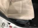１年保証距離無制限　走行２８９５８キロ　純正フルセグナビ　パノラマモニター　ドラレコ　マット　サイドエアバッグ　ＬＥＤヘッドランプ　アイドリングストップ　両側電動スライドドア　オート格納式ドアミラー（埼玉県）の中古車