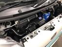 １年保証距離無制限　走行２８９５８キロ　純正フルセグナビ　パノラマモニター　ドラレコ　マット　サイドエアバッグ　ＬＥＤヘッドランプ　アイドリングストップ　両側電動スライドドア　オート格納式ドアミラー（埼玉県）の中古車
