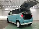 １年保証距離無制限　走行２８９５８キロ　純正フルセグナビ　パノラマモニター　ドラレコ　マット　サイドエアバッグ　ＬＥＤヘッドランプ　アイドリングストップ　両側電動スライドドア　オート格納式ドアミラー（埼玉県）の中古車