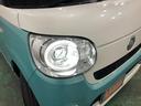 １年保証距離無制限　走行２８９５８キロ　純正フルセグナビ　パノラマモニター　ドラレコ　マット　サイドエアバッグ　ＬＥＤヘッドランプ　アイドリングストップ　両側電動スライドドア　オート格納式ドアミラー（埼玉県）の中古車