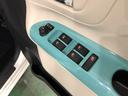 １年保証距離無制限　走行２８９５８キロ　純正フルセグナビ　パノラマモニター　ドラレコ　マット　サイドエアバッグ　ＬＥＤヘッドランプ　アイドリングストップ　両側電動スライドドア　オート格納式ドアミラー（埼玉県）の中古車