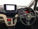 １年保証距離無制限　走行距離３８８５６キロ　純正フルセグナビ　バックカメラ　ブルートゥース　純正マット　ＬＥＤヘッドランプ　アイドリングストップ　シートヒーター　オート格納式ドアミラー　キーフリー（埼玉県）の中古車