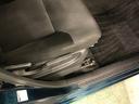 １年保証距離無制限　走行距離３８８５６キロ　純正フルセグナビ　バックカメラ　ブルートゥース　純正マット　ＬＥＤヘッドランプ　アイドリングストップ　シートヒーター　オート格納式ドアミラー　キーフリー（埼玉県）の中古車