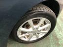 １年保証距離無制限　走行距離３８８５６キロ　純正フルセグナビ　バックカメラ　ブルートゥース　純正マット　ＬＥＤヘッドランプ　アイドリングストップ　シートヒーター　オート格納式ドアミラー　キーフリー（埼玉県）の中古車