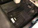 １年保証距離無制限　走行距離３８８５６キロ　純正フルセグナビ　バックカメラ　ブルートゥース　純正マット　ＬＥＤヘッドランプ　アイドリングストップ　シートヒーター　オート格納式ドアミラー　キーフリー（埼玉県）の中古車