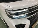 1年保証距離無制限 走行距離17809キロ 純正フルセグナビ バックカメラ ドラレコ 純正マット サイドエアバッグ LEDヘッドランプ アイドリングストップ シートヒーター 両側電動スライドドア(埼玉県)の中古車