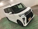 1年保証距離無制限 走行距離17809キロ 純正フルセグナビ バックカメラ ドラレコ 純正マット サイドエアバッグ LEDヘッドランプ アイドリングストップ シートヒーター 両側電動スライドドア(埼玉県)の中古車