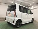 1年保証距離無制限 走行距離17809キロ 純正フルセグナビ バックカメラ ドラレコ 純正マット サイドエアバッグ LEDヘッドランプ アイドリングストップ シートヒーター 両側電動スライドドア(埼玉県)の中古車