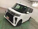 1年保証距離無制限 走行距離17809キロ 純正フルセグナビ バックカメラ ドラレコ 純正マット サイドエアバッグ LEDヘッドランプ アイドリングストップ シートヒーター 両側電動スライドドア(埼玉県)の中古車