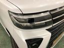 1年保証距離無制限 走行距離17809キロ 純正フルセグナビ バックカメラ ドラレコ 純正マット サイドエアバッグ LEDヘッドランプ アイドリングストップ シートヒーター 両側電動スライドドア(埼玉県)の中古車