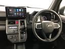 １年保証距離無制限　走行１７７９９キロ　ディスプレイオーディオ　バックカメラ　ブルートゥース　マット　サイドエアバッグ　ＬＥＤヘッドランプ　アイドリングストップ　シートヒーター　オート格納式ドアミラー（埼玉県）の中古車