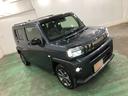 １年保証距離無制限　走行１７７９９キロ　ディスプレイオーディオ　バックカメラ　ブルートゥース　マット　サイドエアバッグ　ＬＥＤヘッドランプ　アイドリングストップ　シートヒーター　オート格納式ドアミラー（埼玉県）の中古車
