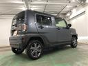 １年保証距離無制限　走行１７７９９キロ　ディスプレイオーディオ　バックカメラ　ブルートゥース　マット　サイドエアバッグ　ＬＥＤヘッドランプ　アイドリングストップ　シートヒーター　オート格納式ドアミラー（埼玉県）の中古車