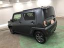 １年保証距離無制限　走行１７７９９キロ　ディスプレイオーディオ　バックカメラ　ブルートゥース　マット　サイドエアバッグ　ＬＥＤヘッドランプ　アイドリングストップ　シートヒーター　オート格納式ドアミラー（埼玉県）の中古車