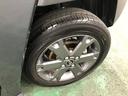 １年保証距離無制限　走行１７７９９キロ　ディスプレイオーディオ　バックカメラ　ブルートゥース　マット　サイドエアバッグ　ＬＥＤヘッドランプ　アイドリングストップ　シートヒーター　オート格納式ドアミラー（埼玉県）の中古車