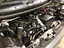 １年保証距離無制限　走行１７７９９キロ　ディスプレイオーディオ　バックカメラ　ブルートゥース　マット　サイドエアバッグ　ＬＥＤヘッドランプ　アイドリングストップ　シートヒーター　オート格納式ドアミラー（埼玉県）の中古車