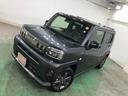 １年保証距離無制限　走行１７７９９キロ　ディスプレイオーディオ　バックカメラ　ブルートゥース　マット　サイドエアバッグ　ＬＥＤヘッドランプ　アイドリングストップ　シートヒーター　オート格納式ドアミラー（埼玉県）の中古車