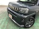 １年保証距離無制限　走行１７７９９キロ　ディスプレイオーディオ　バックカメラ　ブルートゥース　マット　サイドエアバッグ　ＬＥＤヘッドランプ　アイドリングストップ　シートヒーター　オート格納式ドアミラー（埼玉県）の中古車